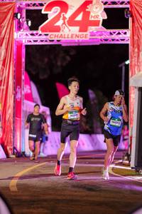 BIB: 
                            <button type="button" onclick="openModal(26552467)" class="btn btn-primary btn-sm float-right btn-popup" data-toggle="modal" data-target=".modal-high-quality">
                        <i class="fas fa-shopping-cart"></i> Add to Cart
                    </button>
                                            <button type="button" onclick="isThisMe(26552467, true)" class="btn btn-success btn-sm float-right btn-popup btn-isme hidden" data-toggle="tooltip" data-placement="bottom" title="นี่คือรูปของคุณใช่ไหม คลิกที่นี่เพื่อเอาเข้าอัลบั้ม">
                        <i class="fas fa-plus"></i> Add to album
                    </button>
                    <button type="button" onclick="isThisMe(26552467, false)" class="btn btn-warning btn-sm float-right btn-popup btn-isnotme hidden">
                        <i class="fas fa-ban"></i> Remove from album
                    </button>